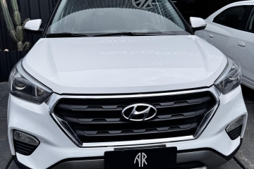 CRETA